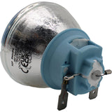 Philips MSD Platinum 200 Flex 240W Stage/Touring Lamp, Elation Smarty Hybrid Replacement, 8000K, 3000hr - 9284-957-05314