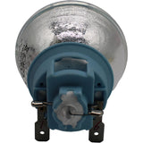 Philips MSD Platinum 200 Flex 240W Stage/Touring Lamp, Elation Smarty Hybrid Replacement, 8000K, 3000hr - 9284-957-05314