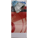Philips MSD Platinum 200 Flex Lamp for the Elation Smarty Hybrid