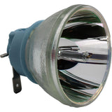 Elation Smarty Hybrid-LAMP