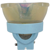 Philips MSD Platinum 25R Stage Touring Broadway Lamp - 9284-959-05314