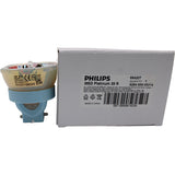 Philips MSD Platinum 25R Stage Touring Broadway Lamp - 343095