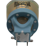 Philips MSD Platinum 25R 550W Stage Touring Broadway Lamp, High-Intensity Short Arc, OEM Event Lighting - 343095