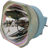 Philips MSD Platinum 25R 550W Stage Touring Broadway Lamp, High-Intensity Short Arc, OEM Event Lighting - 9284-959-05314