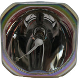 Philips MSD Platinum 25R 550W Stage Touring Broadway Lamp, High-Intensity Short Arc, OEM Event Lighting - 9284-959-05314