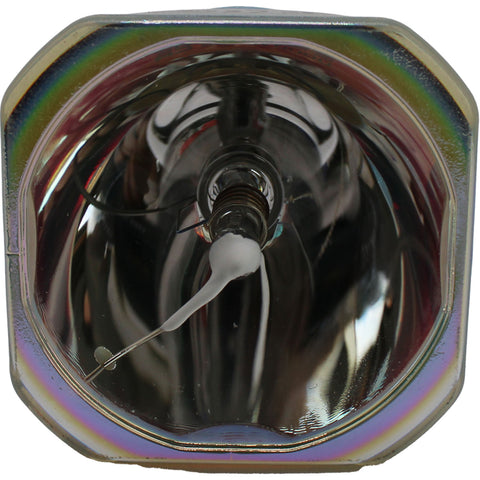 Philips MSD Platinum 25R lamp