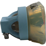 Philips MSD Platinum 25R 550W Stage Touring Broadway Lamp, High-Intensity Short Arc, OEM Event Lighting - 9284-959-05314