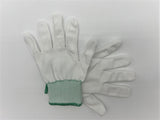 WhiteGloves
