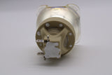 Philips MSD Silver 480W/2 LL Stage Touring Broadway Lamp - 9284-986-05308