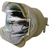 Philips MSD Silver 480W/2 LL Stage & Touring Lamp – 480W, 26,000 lm, 7800K, Dimmable, LL - 365197