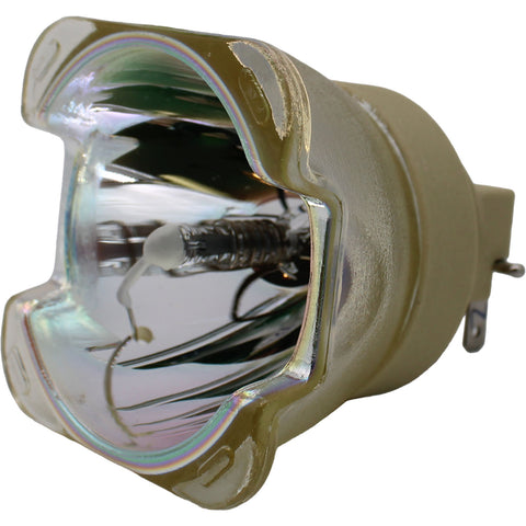 Philips MSD Silver 480W/2 LL Stage & Touring Lamp – 480W, 26,000 lm, 7800K, Dimmable, LL - 365197