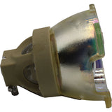 Philips MSD Silver 480W/2 LL Stage & Touring Lamp – 480W, 26,000 lm, 7800K, Dimmable, LL - 365197