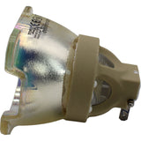 Philips MSD Silver 480W/2 LL Stage & Touring Lamp – 480W, 26,000 lm, 7800K, Dimmable, LL - 365197