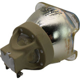 Philips MSD Silver 480W/2 LL Stage & Touring Lamp – 480W, 26,000 lm, 7800K, Dimmable, LL - 365197
