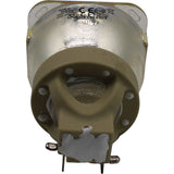 Philips MSD Silver 480W/2 LL Stage & Touring Lamp – 480W, 26,000 lm, 7800K, Dimmable, LL - 365197