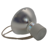 Philips MASTERColour CDM SA/R 150W/942 Metal Halide Lamp - 365791