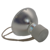 Philips MASTERColour CDM SA/R 150W/942 Metal Halide Lamp - 928086805305