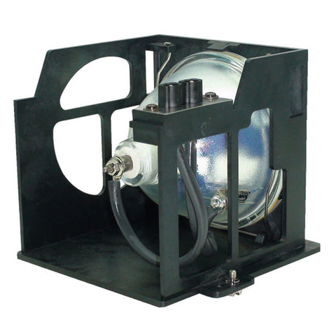 HD2100U-LAMP