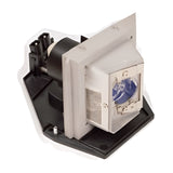 SCP720 Original OEM replacement Lamp