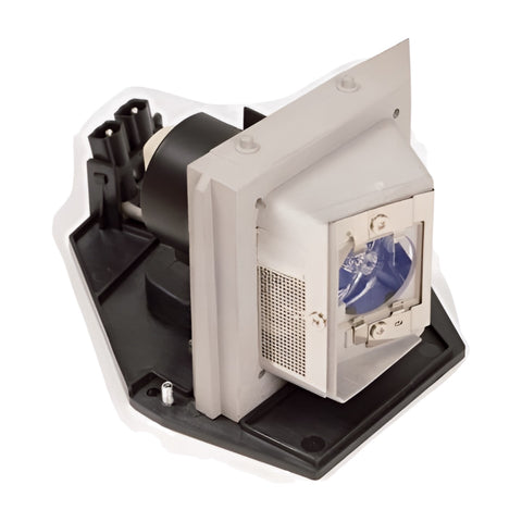 3M-SCP720 Original OEM replacement Lamp