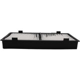 VPL-FX500L-FILTER