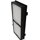 Jaspertronics™ Replacement Electrostatic Air Filter for the Sony VPL-FH500L Projector