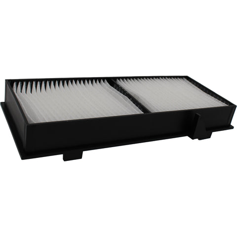 Replacement Electrostatic Air Filter for the Sony VPL-FH500L Projector