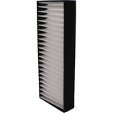 VPL-FHZ55W-FILTER