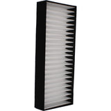 Replacement Air Filter Panel for the Sony VPL-F420HZ Projector