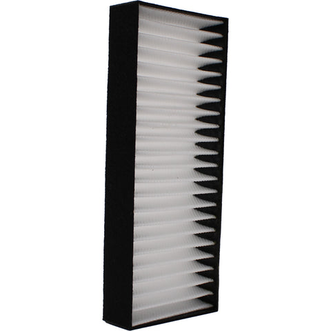 Replacement Air Filter Panel for the Sony VPL-F420HZ Projector