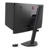 BenQ XL2540X+ 24.1" 280Hz Gaming Monitor - Fast TN Panel, 1ms Response Time, HDMI/DP, PS5/Xbox Compatible
