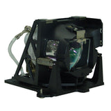 CompactView-SX30-Basic-LAMP-A