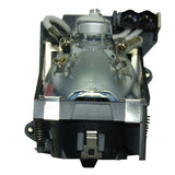Jaspertronics™ OEM Lamp & Housing for the Christie Digital Vivid DS30 Projector with Osram bulb inside - 240 Day Warranty