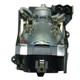 AL™ Series Lamp & Housing for The 3D Perception CompactView X30 Basic Projector - 90 Day Warranty