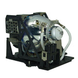 AL™ Series Lamp & Housing for The 3D Perception SX 15e Projector - 90 Day Warranty