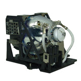 AL™ Series Lamp & Housing for The Matrix 1500 Projector - 90 Day Warranty