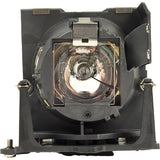 AL™ Series Lamp & Housing for The 3D Perception SX 15e Projector - 90 Day Warranty