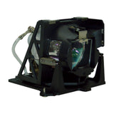 X-30e-LAMP