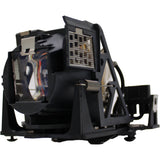 X-30-Basic-LAMP
