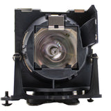 Jaspertronics™ Original Lamp & Housing for the Projection Design F1 XGA Projector - 1 Year Warranty