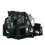 DS-30-LAMP