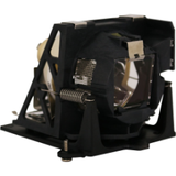 CINEO Original OEM replacement Lamp