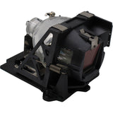 CINEO Original OEM replacement Lamp