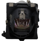 AL™ Series Lamp & Housing for The Projection Design CINEO 1 Projector - 90 Day Warranty
