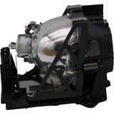 AL™ Series Lamp & Housing for The Projection Design CINEO 1 Projector - 90 Day Warranty
