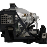 AL™ Series Lamp & Housing for The Projection Design CINEO 1 Projector - 90 Day Warranty