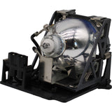 AL™ Series Lamp & Housing for The Projection Design CINEO 1 Projector - 90 Day Warranty
