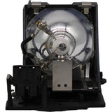 AL™ Series 400-0140-00 Lamp & Housing for Projection Design Projectors - 90 Day Warranty