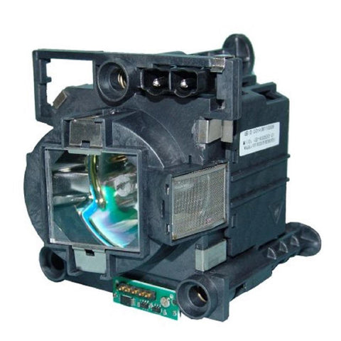 DVISION-XG-LAMP
