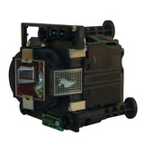 DVISION-XG-LAMP-A